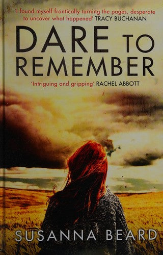 Dare To Remember