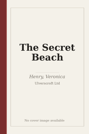 The Secret Beach
