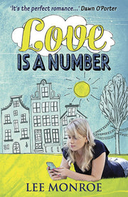Love is a Number