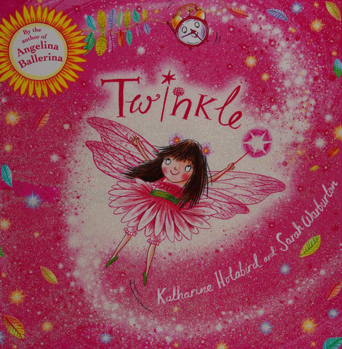 Twinkle