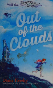 Out of the Clouds