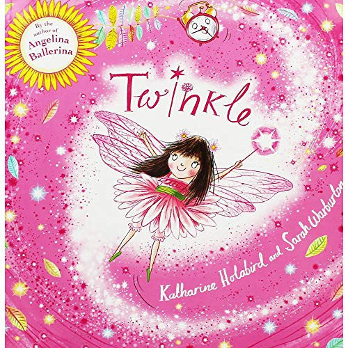 Twinkle