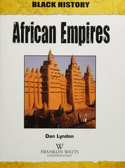 Black History: African Empires