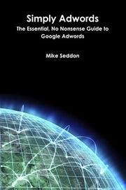 Simply Adwords