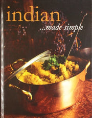 Indian