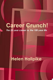 Career Crunch!