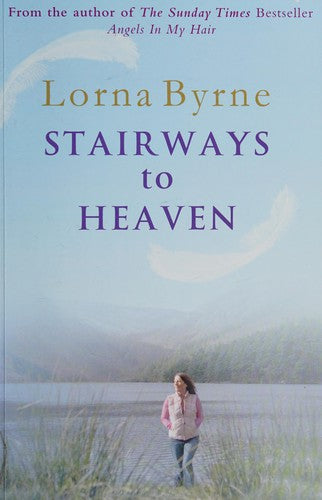 Stairways to Heaven