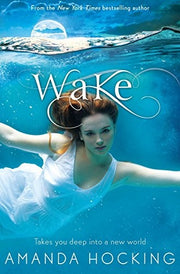 Wake (Watersong)