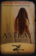 Astray