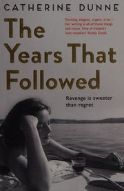 The Years That Followed