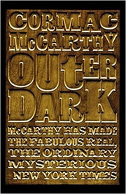 Outer Dark Spl
