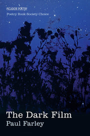 The Dark Film