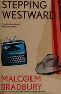 Stepping Westward