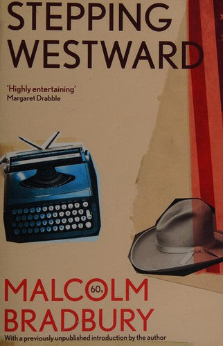 Stepping Westward