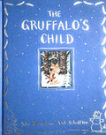 Gruffalo