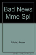 Bad News