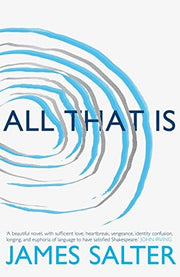All That Is