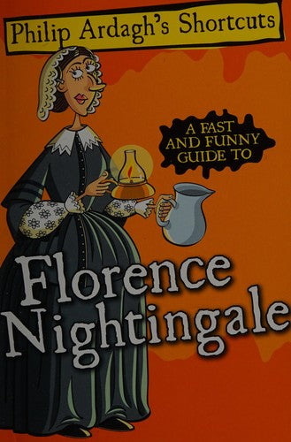 Florence Nightingale
