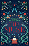 The Muse