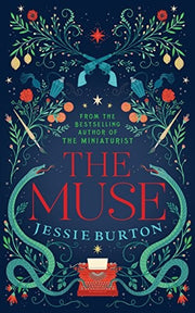 The Muse