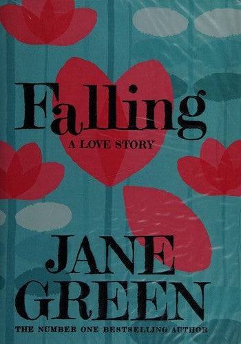 Falling