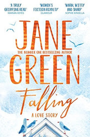 Falling: A Love Story