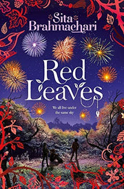 Red Leaves