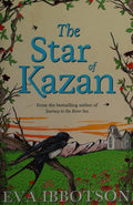 The Star of Kazan