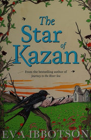 The Star of Kazan