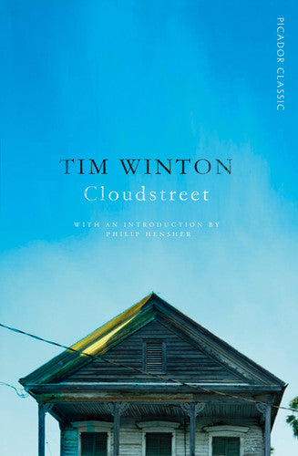 Cloudstreet: 5 (Picador Classic, 5)