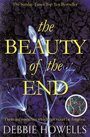 The Beauty of the End