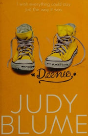 Deenie