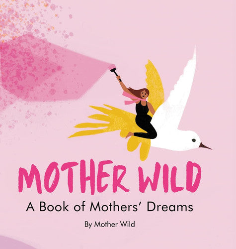 Mother Wild
