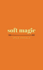 soft magic