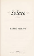 Solace