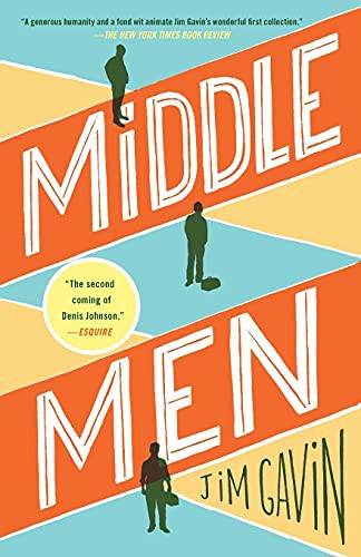 Middle Men