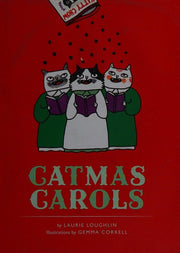 Catmas Carols
