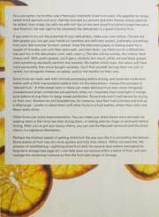 Dried & True: The Magic of Your Dehydrator in 80 Delicious Recipes and Inspiring Techniques