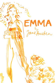 Emma (Classic Lines)