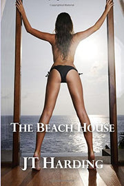 The Beach House