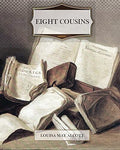 Eight Cousins