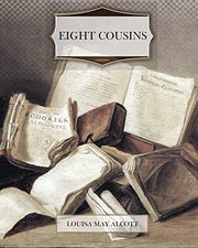 Eight Cousins