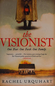 The Visionist