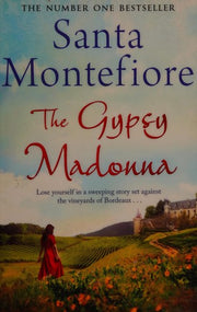 The Gypsy Madonna