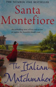 The Italian Matchmaker