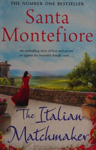 The Italian Matchmaker