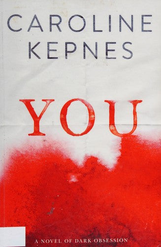 You (Volume 1) (YOU series)