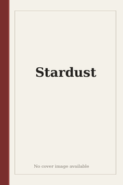 Stardust