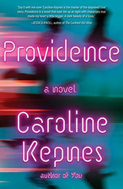Providence
