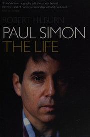 Paul Simon: The Life